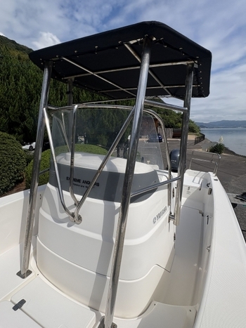 thumb_095048-yamaha-yf-21cc