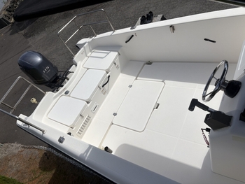 thumb_095048-yamaha-yf-21cc