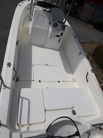 thumb_095048-yamaha-yf-21cc