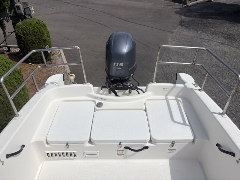 banner_095048-yamaha-yf-21cc