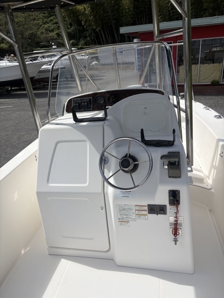 banner_095048-yamaha-yf-21cc