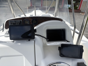 thumb_095048-yamaha-yf-21cc