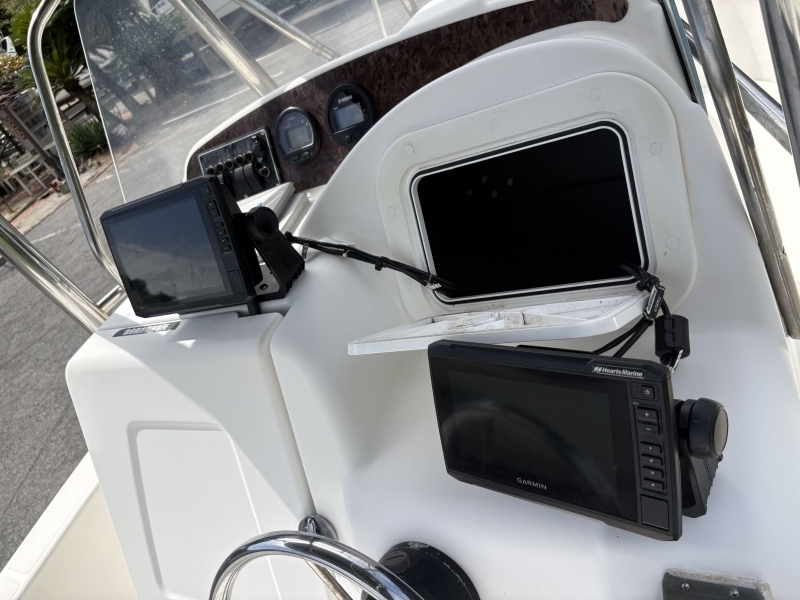 banner_095048-yamaha-yf-21cc