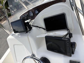 thumb_095048-yamaha-yf-21cc