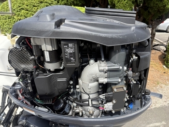 thumb_095048-yamaha-yf-21cc