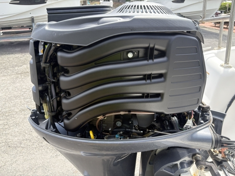 banner_095048-yamaha-yf-21cc