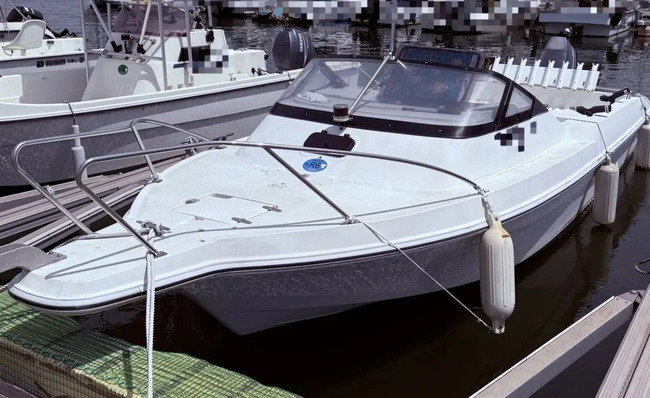 medium_095074-yamaha-fc-21