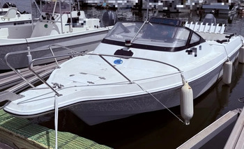 thumb_095074-yamaha-fc-21