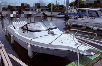 thumb_095074-yamaha-fc-21