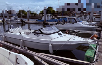 thumb_095074-yamaha-fc-21