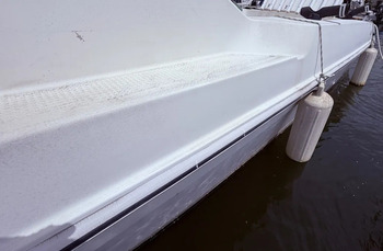 thumb_095074-yamaha-fc-21
