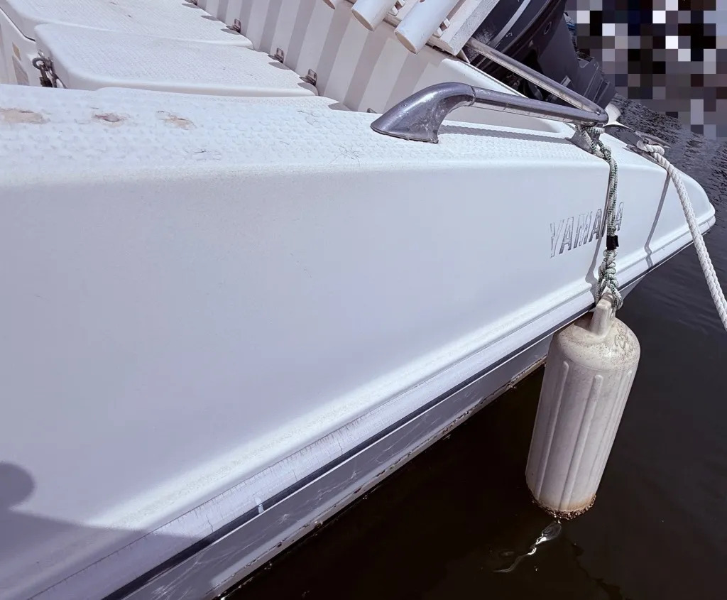 banner_095074-yamaha-fc-21