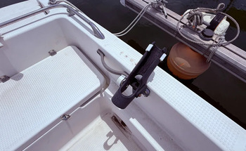 thumb_095074-yamaha-fc-21