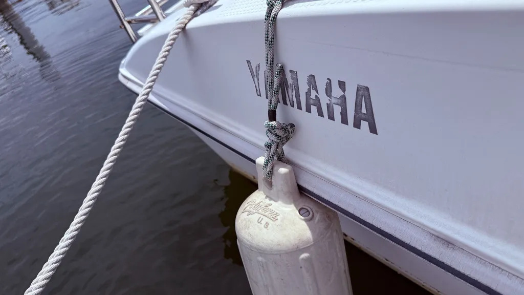 banner_095074-yamaha-fc-21
