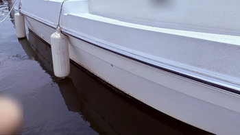 thumb_095074-yamaha-fc-21