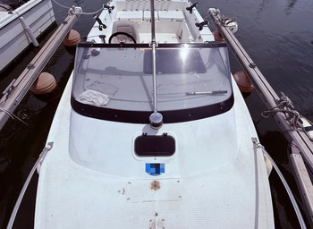 thumb_095074-yamaha-fc-21