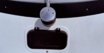 thumb_095074-yamaha-fc-21