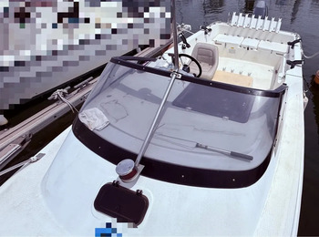 thumb_095074-yamaha-fc-21