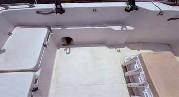 thumb_095074-yamaha-fc-21