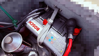 thumb_095074-yamaha-fc-21