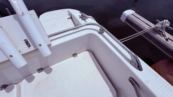 thumb_095074-yamaha-fc-21