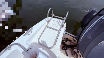 thumb_095074-yamaha-fc-21