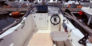 thumb_095074-yamaha-fc-21
