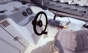 thumb_095074-yamaha-fc-21
