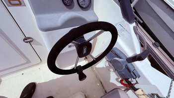 thumb_095074-yamaha-fc-21