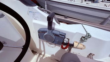 thumb_095074-yamaha-fc-21