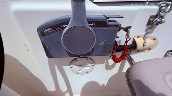 thumb_095074-yamaha-fc-21