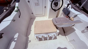thumb_095074-yamaha-fc-21