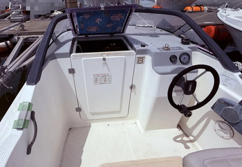 thumb_095074-yamaha-fc-21