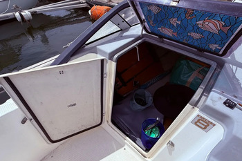 thumb_095074-yamaha-fc-21