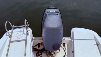 thumb_095074-yamaha-fc-21