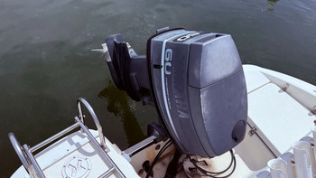 thumb_095074-yamaha-fc-21