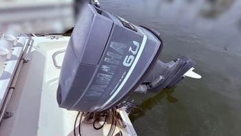 thumb_095074-yamaha-fc-21