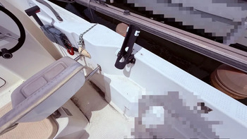 thumb_095074-yamaha-fc-21