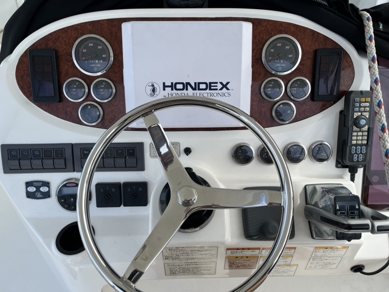 banner_095090-yamaha-y-32-convertible