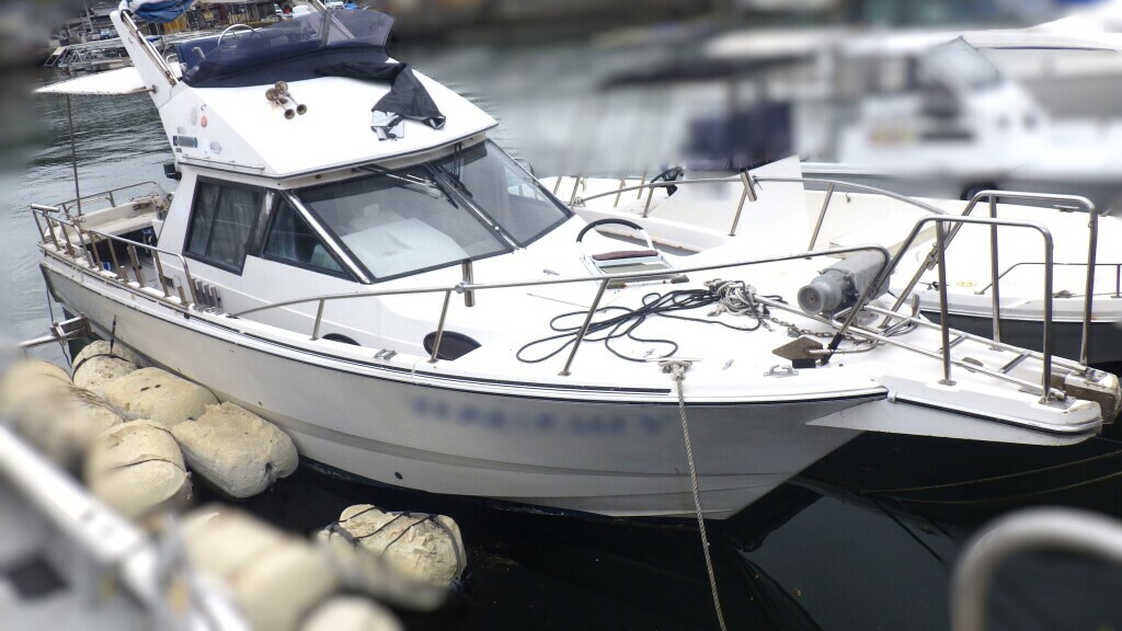 banner_095095-yamaha-fr-34