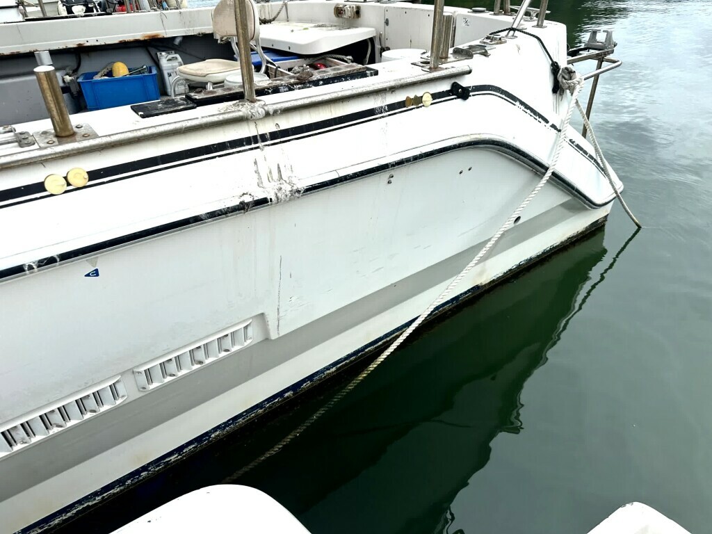banner_095095-yamaha-fr-34