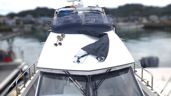 thumb_095095-yamaha-fr-34