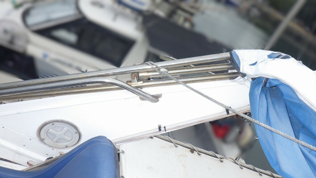 banner_095095-yamaha-fr-34