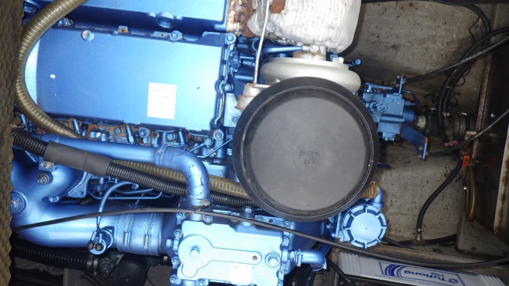 banner_095095-yamaha-fr-34