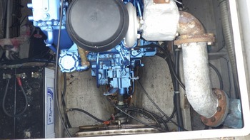thumb_095095-yamaha-fr-34