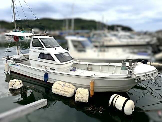 medium_095094-yamaha-dx-27