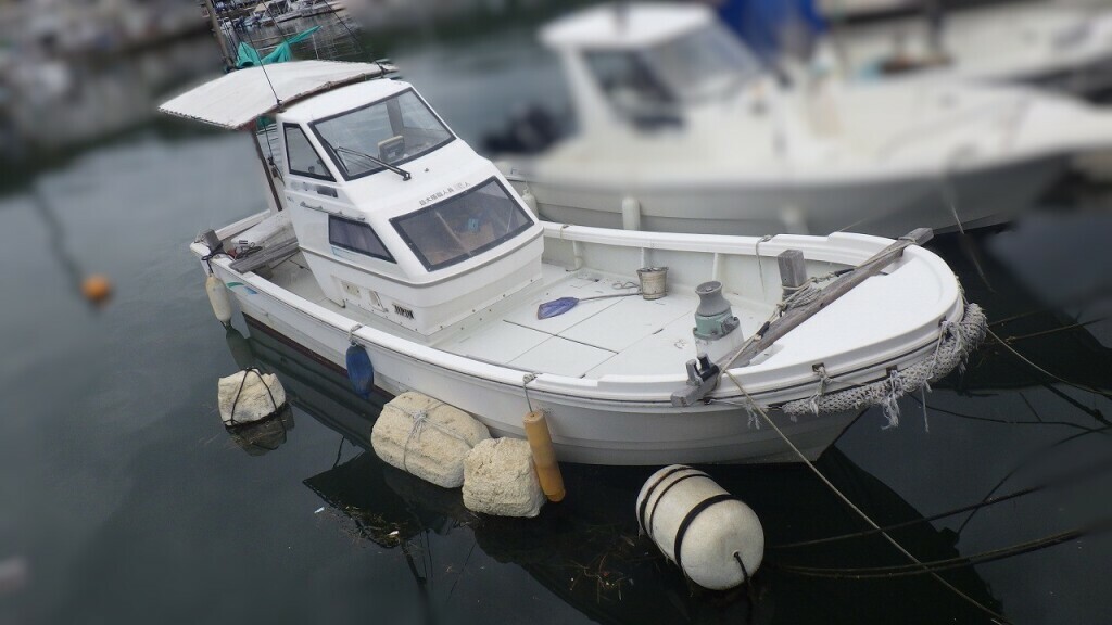 banner_095094-yamaha-dx-27