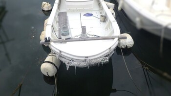 thumb_095094-yamaha-dx-27