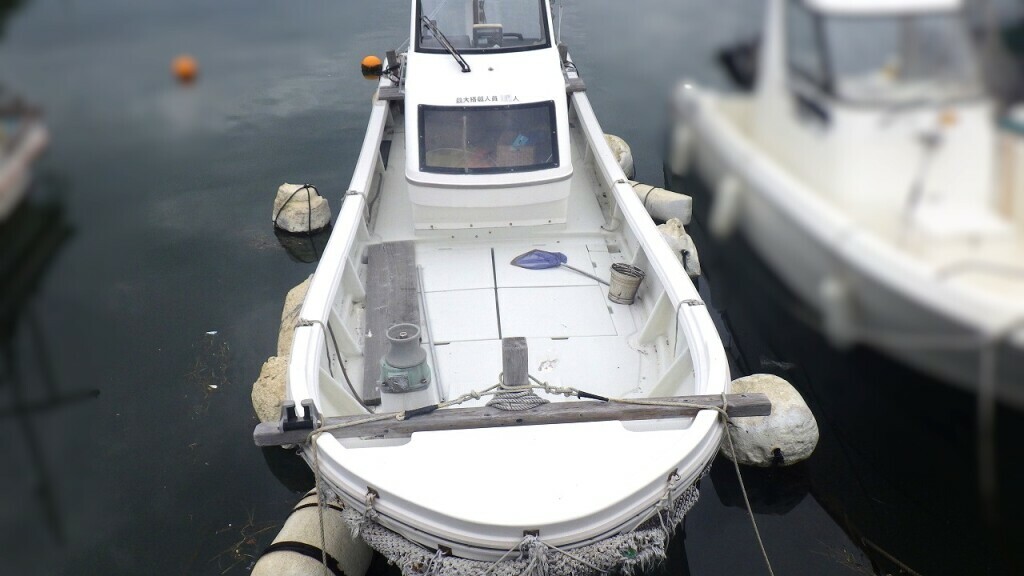 banner_095094-yamaha-dx-27