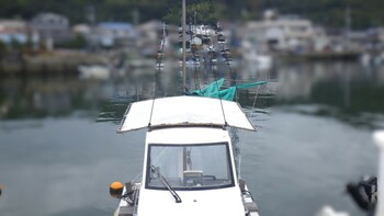 thumb_095094-yamaha-dx-27